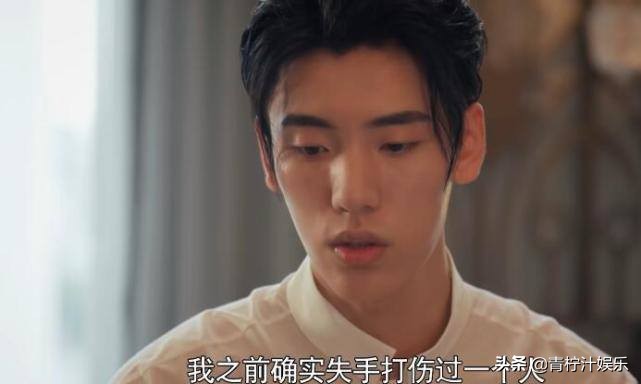 淘宝封店支付宝能解绑吗,淘宝账号怎么解除绑定（支付宝怎么解绑其他号）