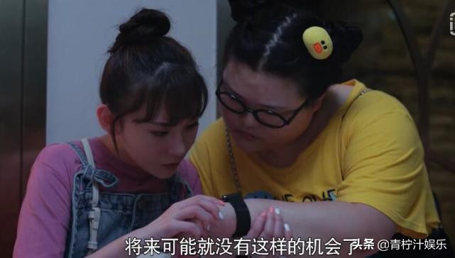 快收藏 | 史上最全!线上营销推广渠道汇总!一张图就搞定