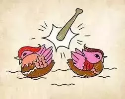 短视频运营课程有用吗（直播短视频培训班详细课程）