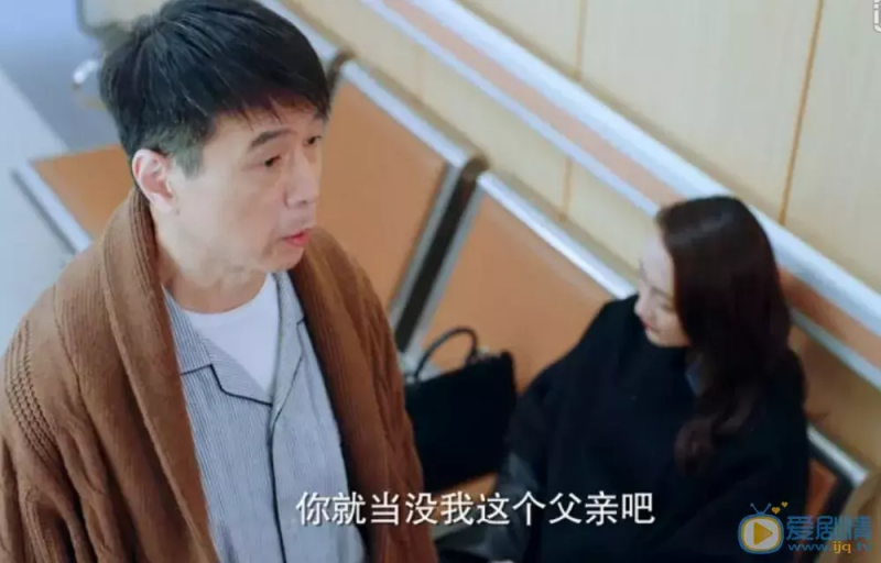 天弘基金定投在支付宝能买吗(支付宝购买天弘基金)