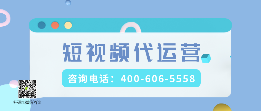 淘宝描述不符是三倍赔偿吗(淘宝商品描述不符怎么赔偿)