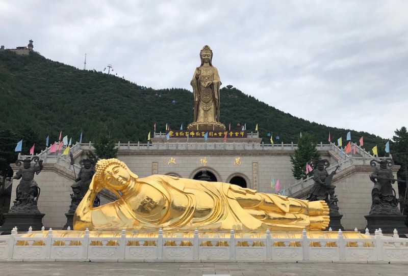 开了家汽车养护店，求引流的营销方法？