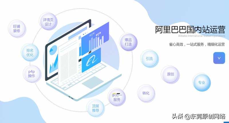 支付宝注销需要手机验证码吗(支付宝需要验证码怎么取消)