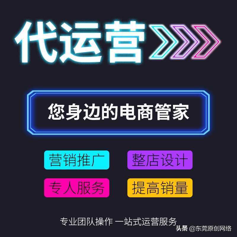 玩快手赚钱还是抖音赚钱? 玩快手赚钱还是抖音赚钱?
