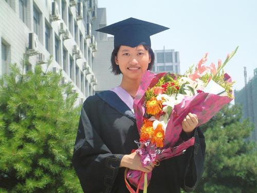 快手广告如何优化?遵循以下五个原则帮助您解决问题