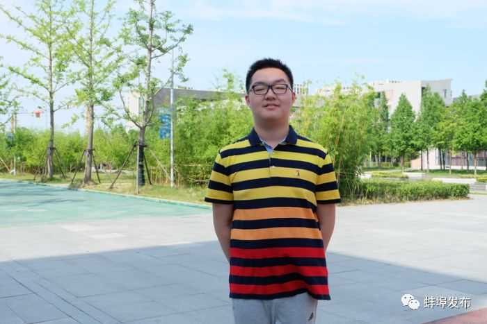 快手广告投放需要什么资质？