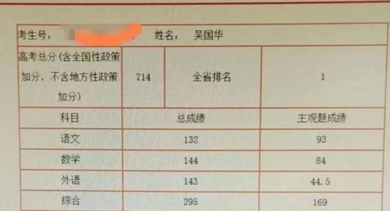 深度丨超燃!盘点上半年你过目不忘的十大品牌营销案例