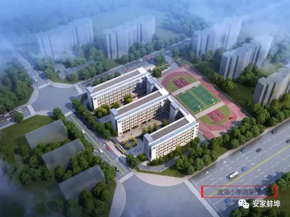 抖音粉丝是什么意思（抖音粉丝的关注详解）