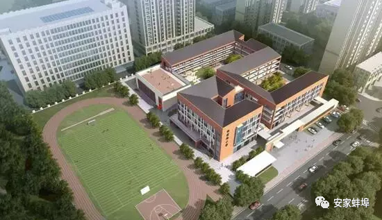 理论篇 市场营销策划概述