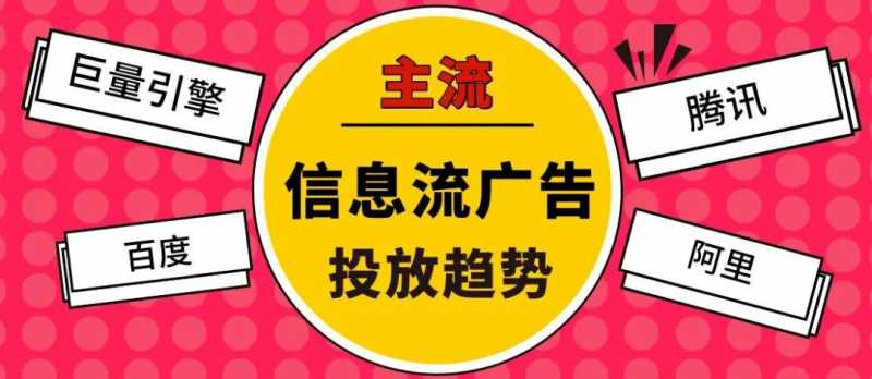 淘宝投诉电话是多少(淘宝投诉电话是多少号)
