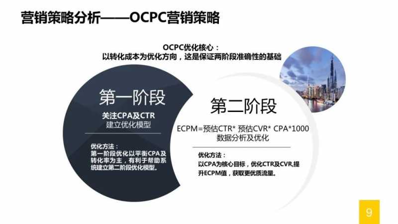 试论互联网背景下的茶叶营销策略
