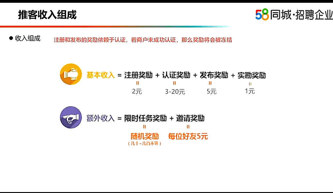 淘宝访问深度公式是什么(淘宝访问深度是什么意思)