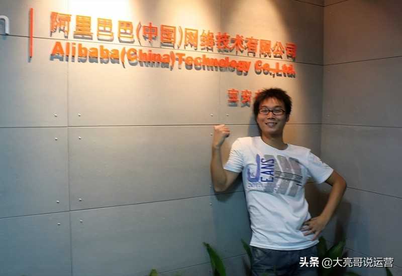 关键词优化快速上首页的技巧有哪些。