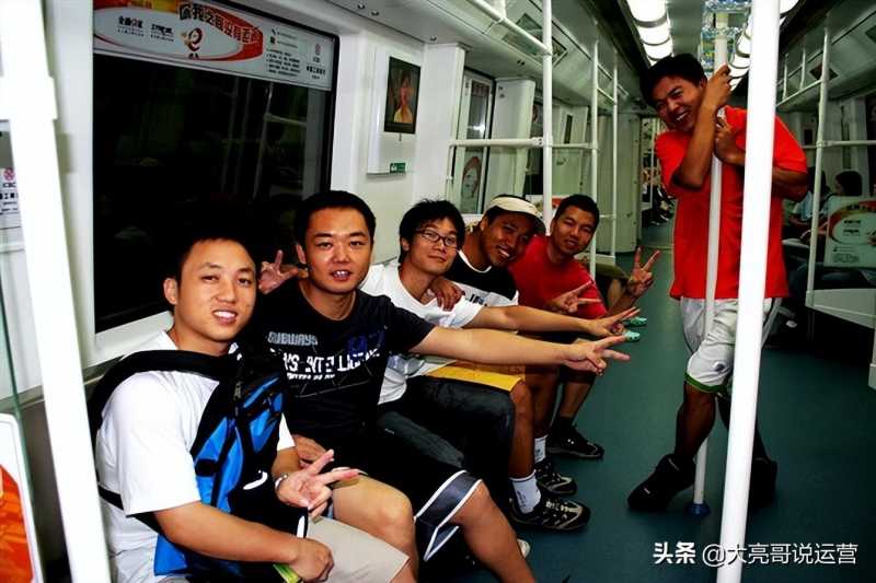 淘宝活动效果分析包括哪些方面(淘宝活动的目的是什么)