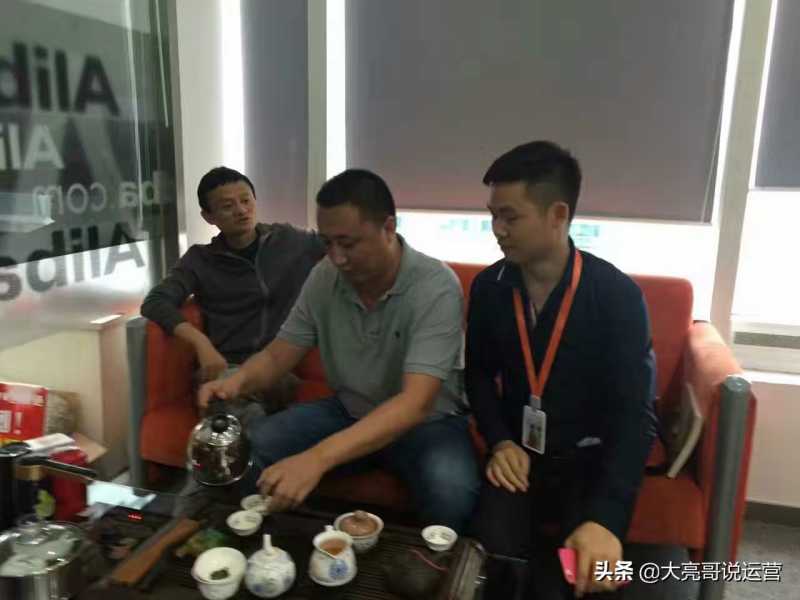 干货,4个营销技巧让年轻人爱上你的餐厅