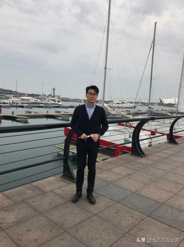 淘宝客通用计划怎么算(淘宝客自选计划和通用计划的区别)