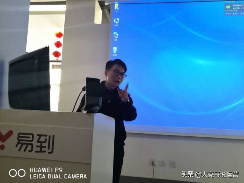 一起学营销之产品生命周期不同阶段的市场营销策略