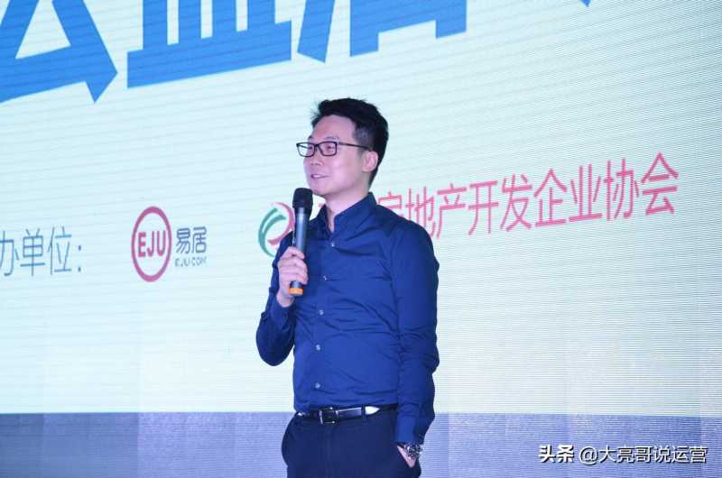 市场营销管理主要有哪些观念？