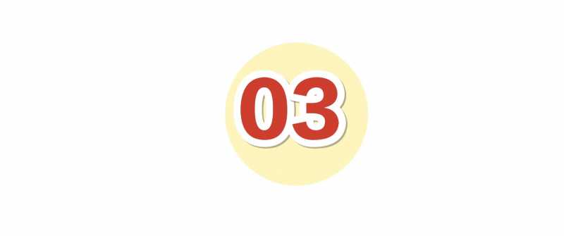 抖音打pk输掉这场音浪还有吗?有什么损失?
