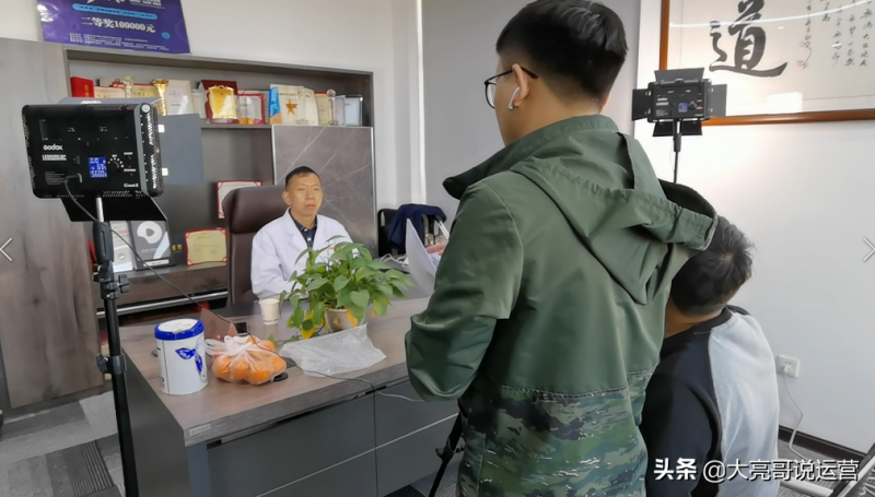 连平:今年我国财富管理行业发展将呈现“先抑后扬”趋势