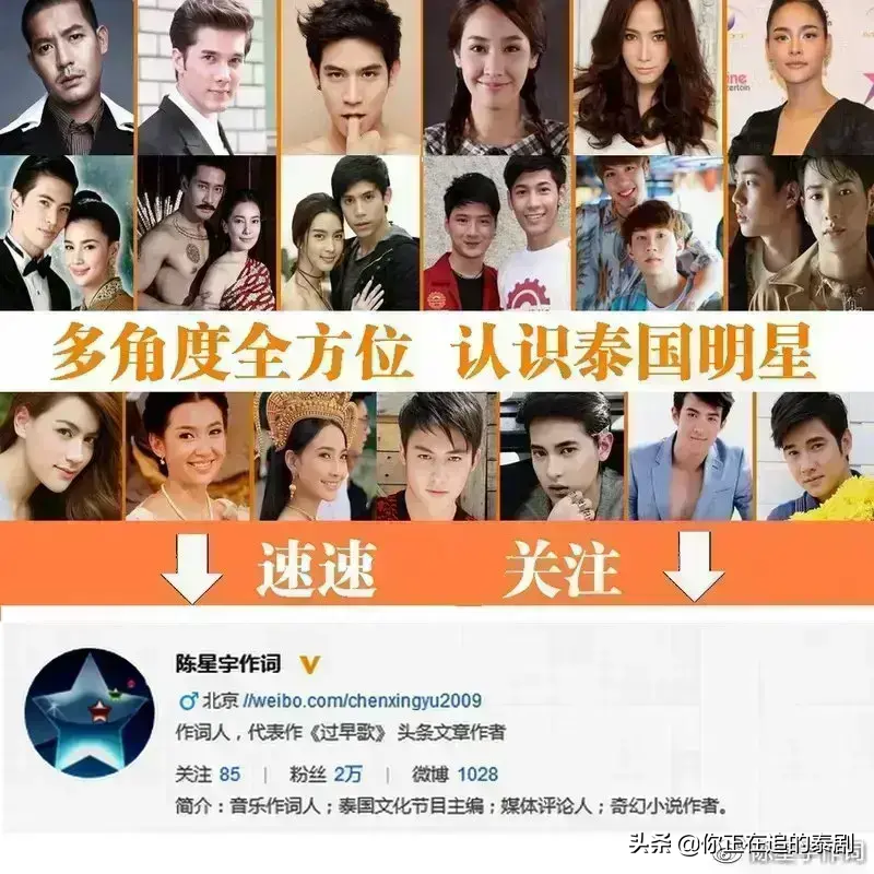 网商贷没有额度怎么办(网商贷的额度突然没有了)