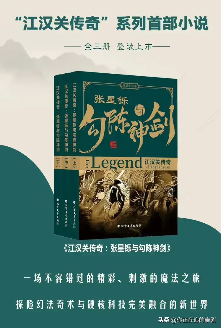 淘宝是b2c还是c2c(淘宝属于b2c吗)