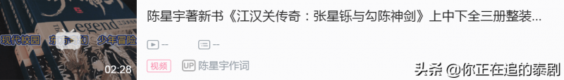 淘宝品牌直营是什么意思(天猫品牌直营什么意思)