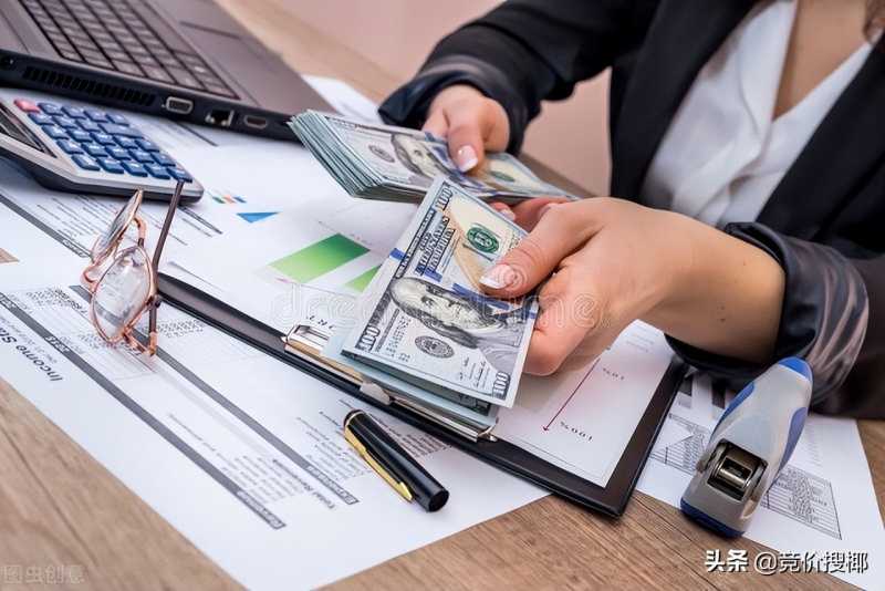 如何投放直通车广告(直通车投放平台要怎样设置)