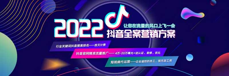 做网站应该注意的几个误区。