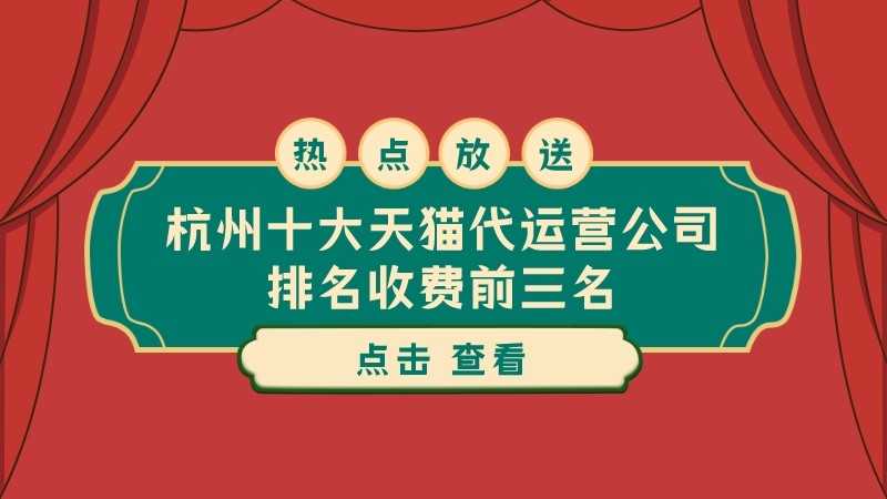 抖音直播【真人】实时互动+礼物+灯牌