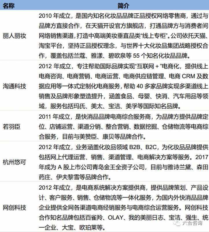 农村淘宝卖家扣费多吗(农村淘宝扣商家多少钱)