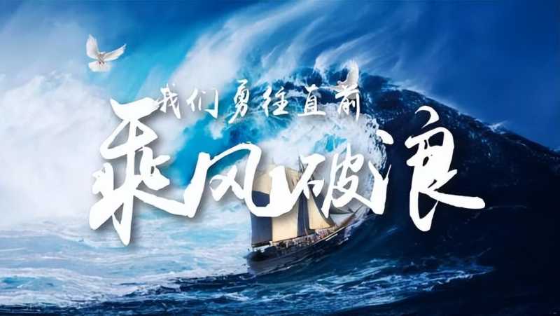 互联科技再升级，试驾2019款别克GL6五座版，能否带来惊艳感受？