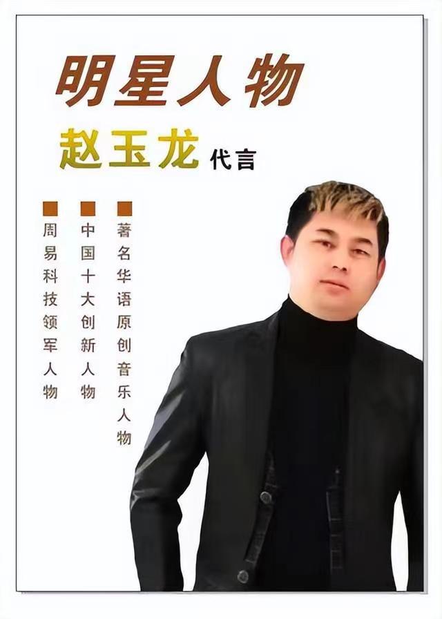 目前快手短视频推广素质教育内容趋势是怎样的?