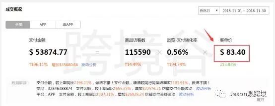 淘宝账号怎么改(淘宝账号怎么改会员名)