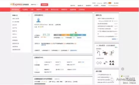 网络推广方法分享。