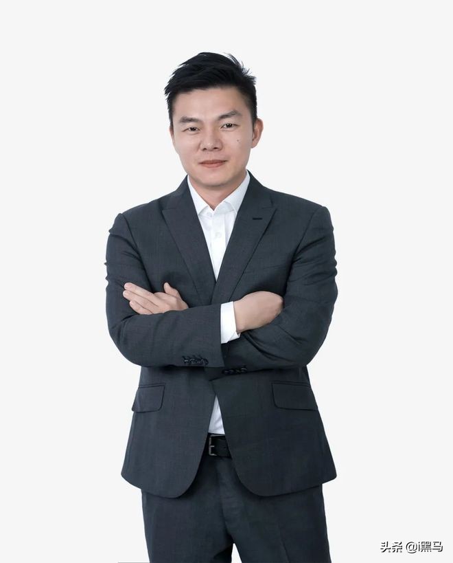 微软发布Oxite开源博客平台