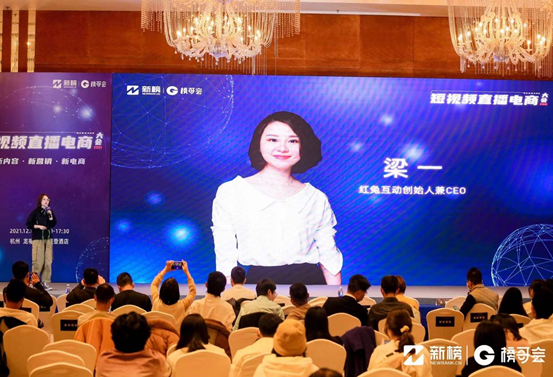 书籍推荐|什么是营销?新营销入门!(一)