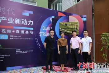 权力和财富在本质上是一样的