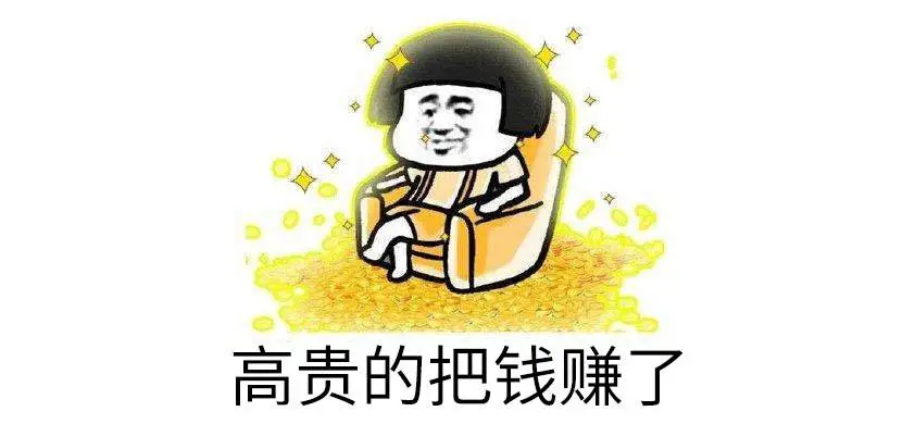 Facebook营销四大技巧