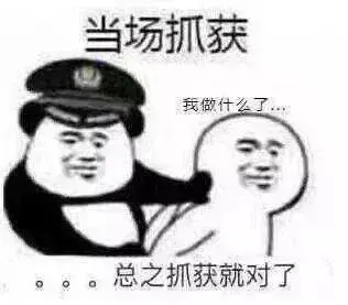 淘宝主图可以加手机号码吗(淘宝主图可以放电话号码吗)
