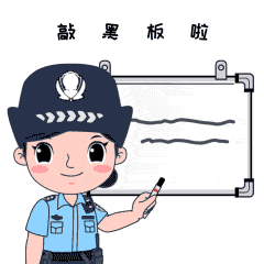淘宝黄金长尾词有什么用(淘宝什么叫长尾词)