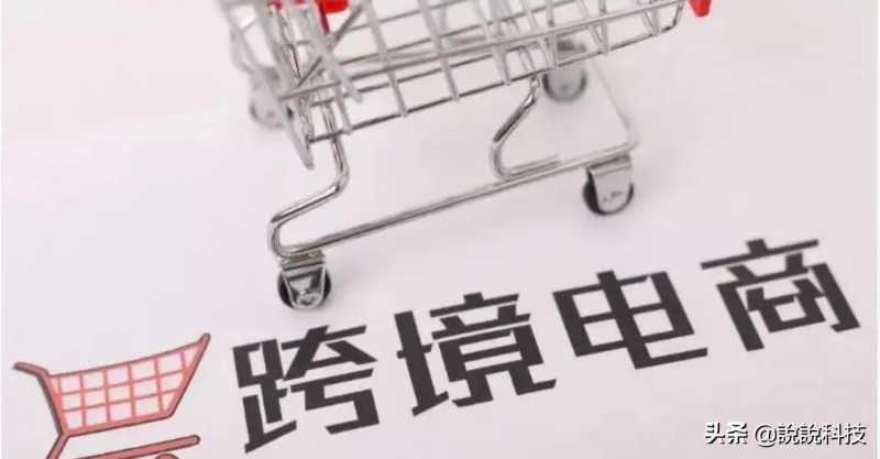 市场营销｜常见的10大类营销产品