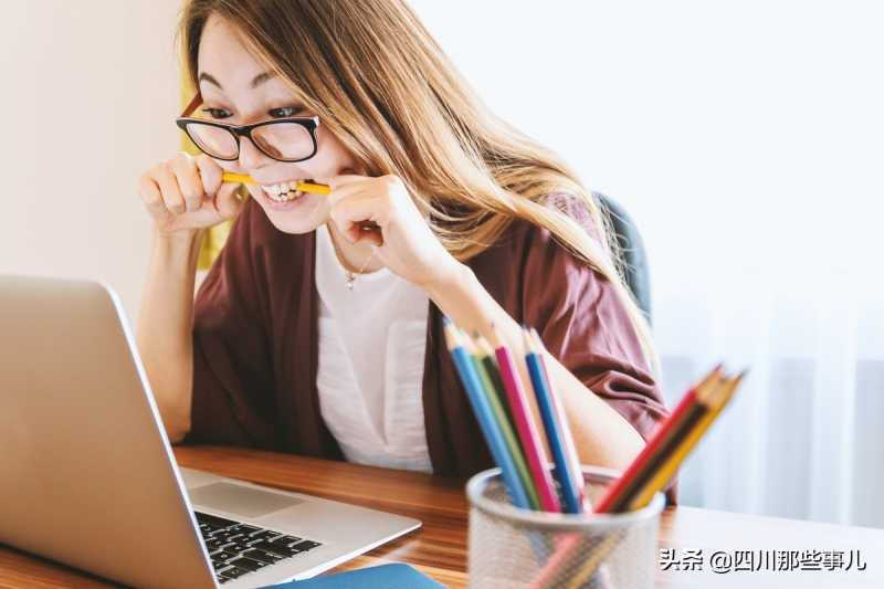 快手达人直播的合作模式是怎样的?
