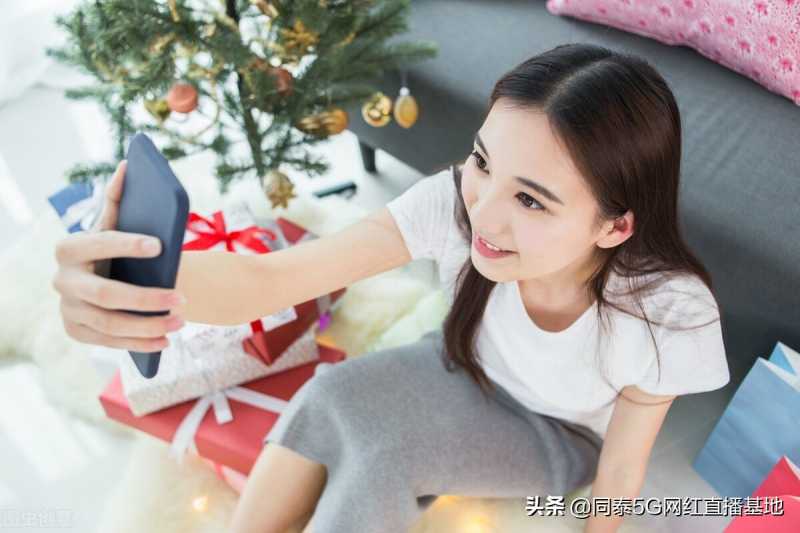 淘宝商家放单群怎么加(淘宝店铺群怎么加)