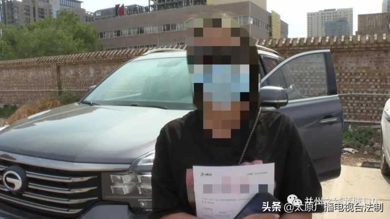 浅谈如何做好社交网络营销。