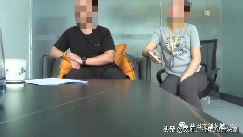 百度广告知识营销CPC产品FAQ
