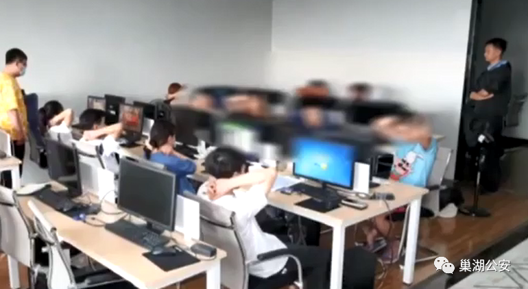 软文营销的最终目的是什么呢?