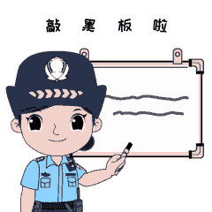 香港空运牌照局向大湾区航空发放运营牌照