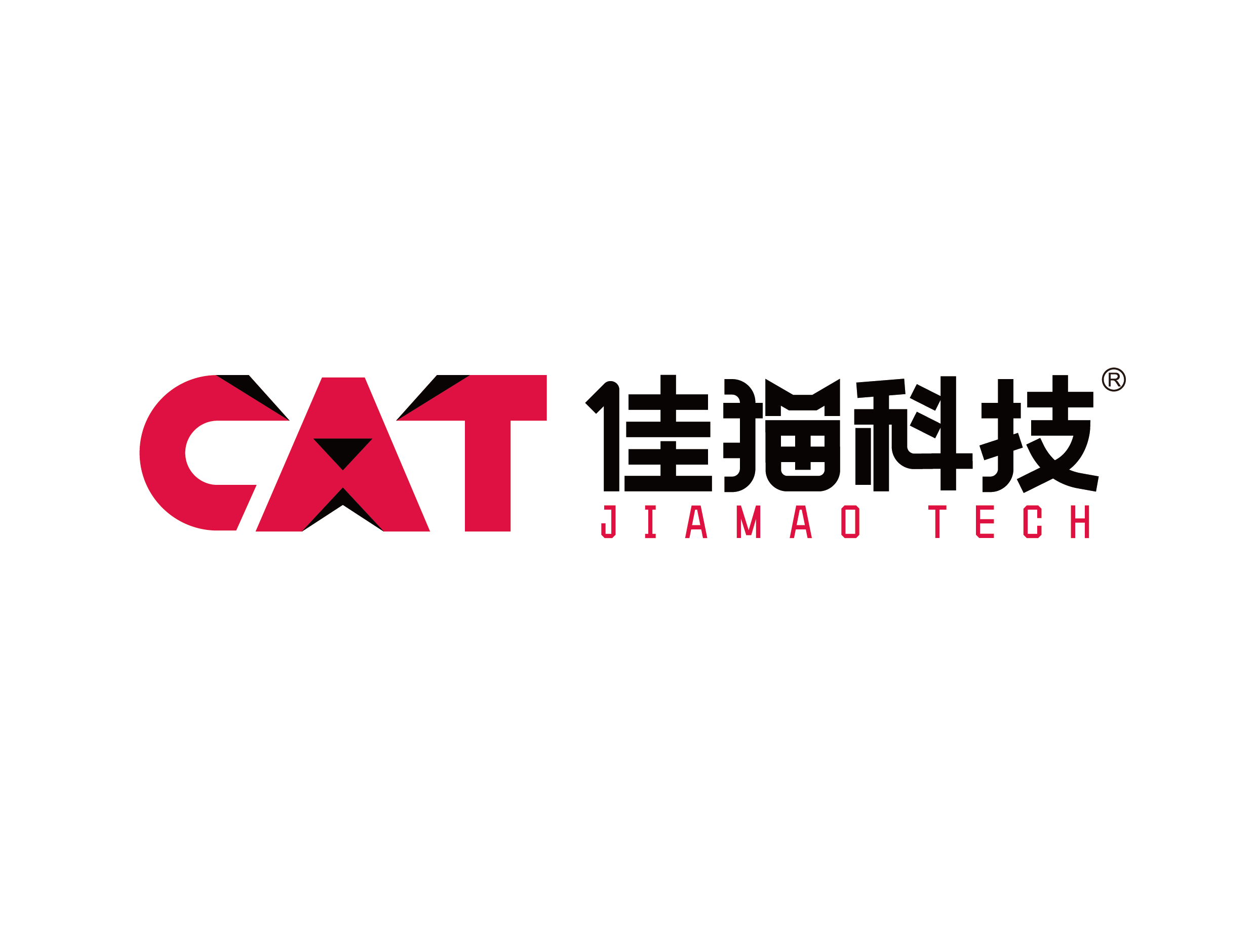 天猫揽收超时会怎么样(天猫等待揽收最多几天)