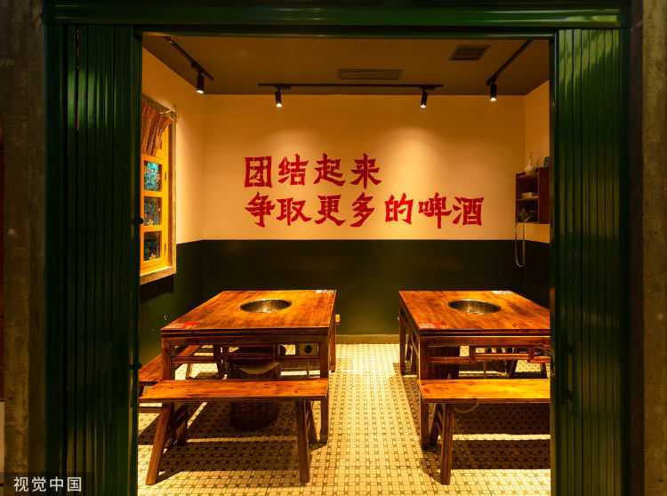 淘宝订阅店铺怎么取消(淘宝订阅店铺如何批量取消)